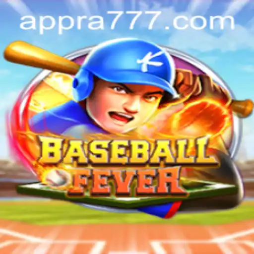 Dive into the World of BaseballFever: A Thrilling Sports Experience