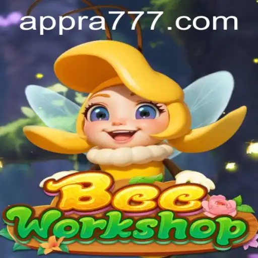 The Fascinating World of BeeWorkshop: A Deep Dive into the Game