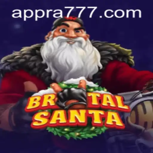 Unwrapping the Thrills of BrutalSanta: An In-Depth Exploration