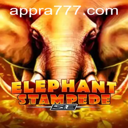 An In-Depth Exploration of ElephantStampedeSE