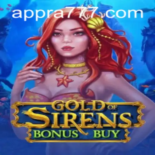 Exploring the Exciting World of GoldofSirensBonusBuy: A Detailed Guide with Insightful Rules and Mechanics