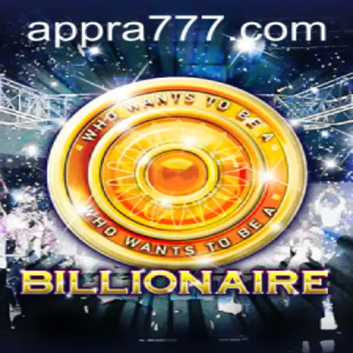 Billionaire: A Deep Dive into the Intriguing Game with RA777