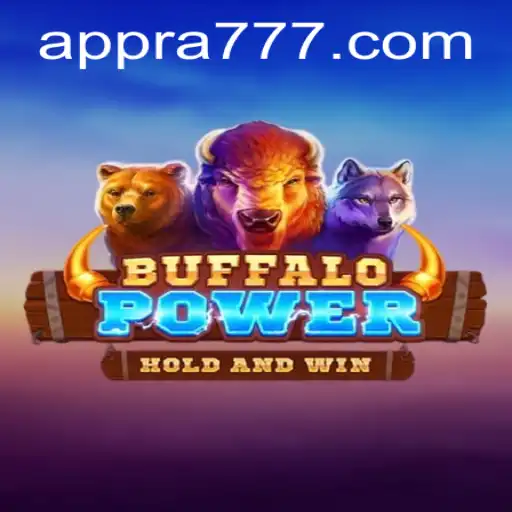 Exploring the Thrills of BuffaloPower: A Comprehensive Guide Featuring RA777