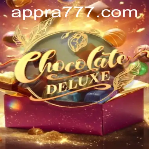 Discovering the World of ChocolateDeluxe: An In-Depth Look at the Latest Gaming Sensation