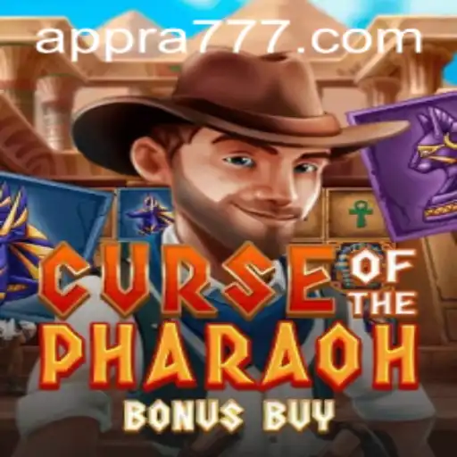 Curse of the Pharaoh Bonus Buy: Exploring Ancient Mysteries in Modern Gaming