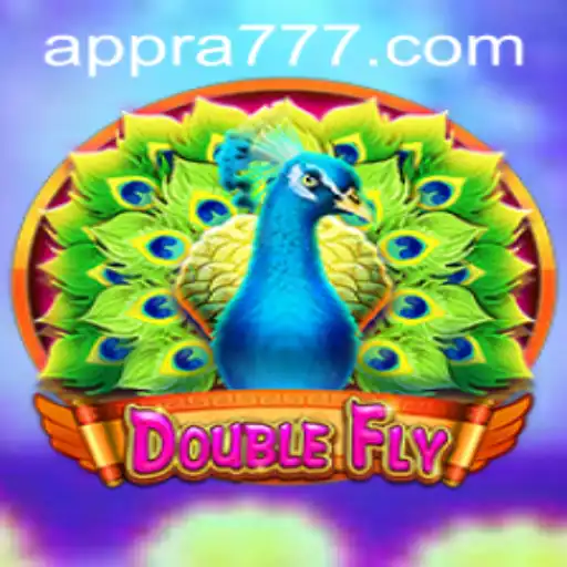 DoubleFly: A Soaring Adventure Awaits with RA777