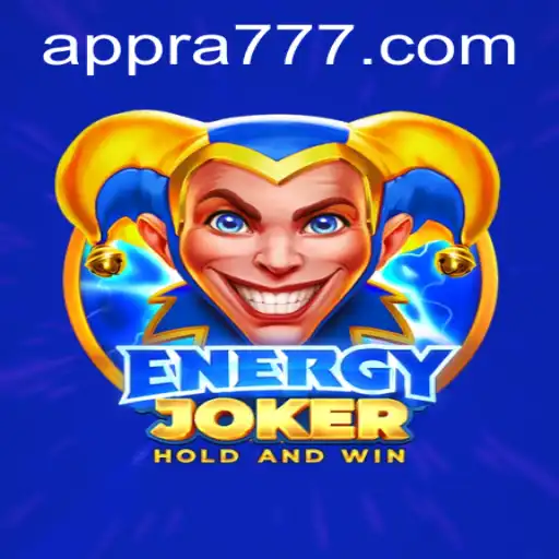Exploring the Thrilling World of EnergyJoker: A Comprehensive Guide with RA777