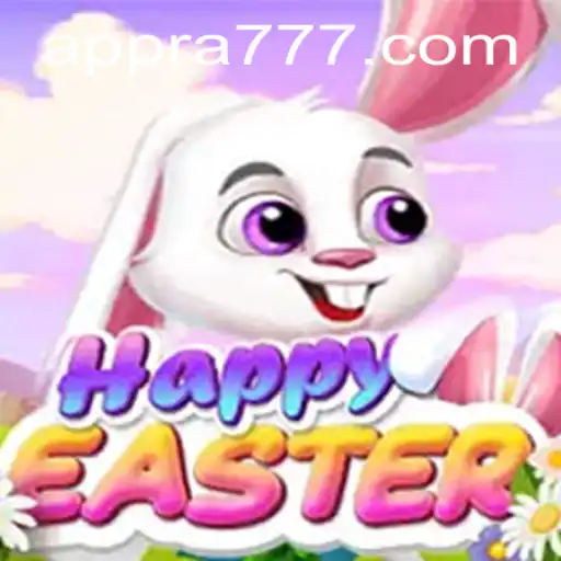 HappyEaster: Discover the Joy of Easter Adventures