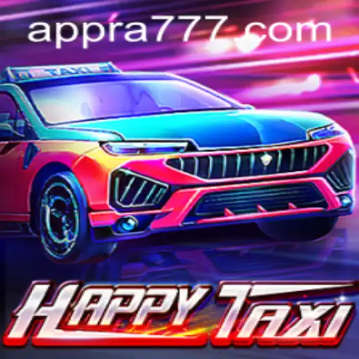 Exploring the Dynamic World of HappyTaxi: A Thrilling Ride with RA777