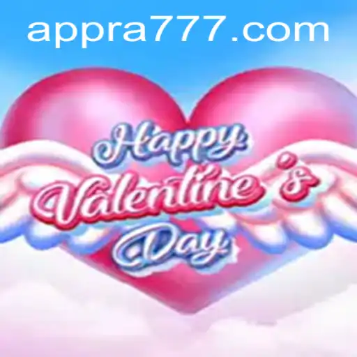 Unveiling HappyValentinesDay: A Comprehensive Guide to the Romantic Adventure