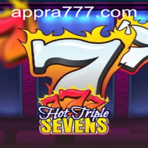 Discover the Excitement of HotTripleSevens: An In-Depth Guide