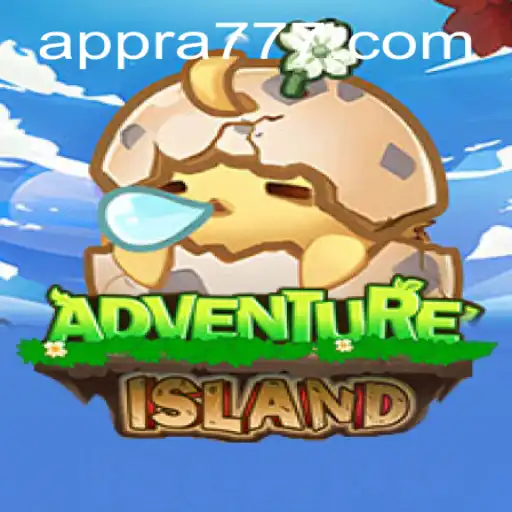 Exploring the Thrilling World of IslandsAdventure with RA777