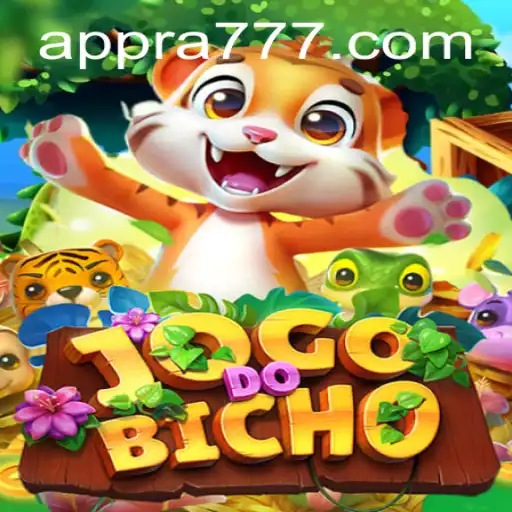 Exploring JOGODOBICHO and the Intriguing World of RA777
