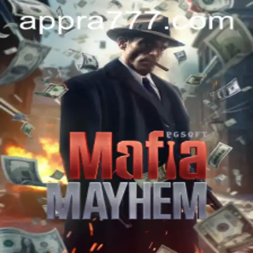 Exploring the World of MafiaMayhem: The Game of Strategy and Intrigue