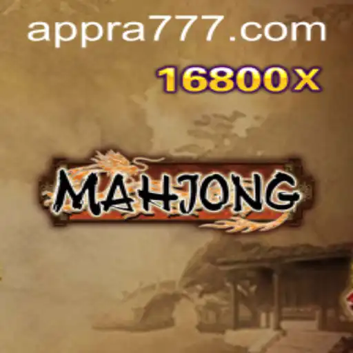 Mastering Mahjong: Understanding the Classic Game with RA777