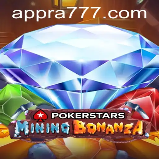 Exploring the Exciting World of PokerStars with RA777