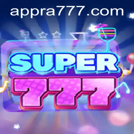Mastering Super777: The Ultimate Gaming Experience