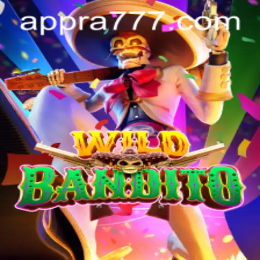 Unveiling WildBandito: A Thrilling Adventure in the World of RA777