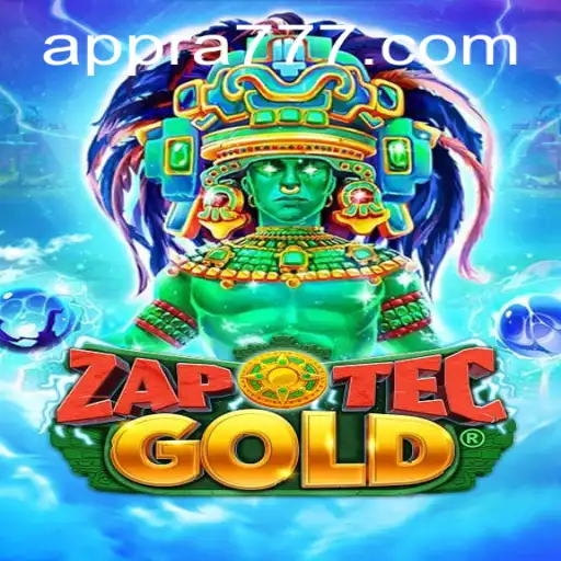 The Exciting World of ZapOtecGold: A Comprehensive Guide to Gameplay and Rules