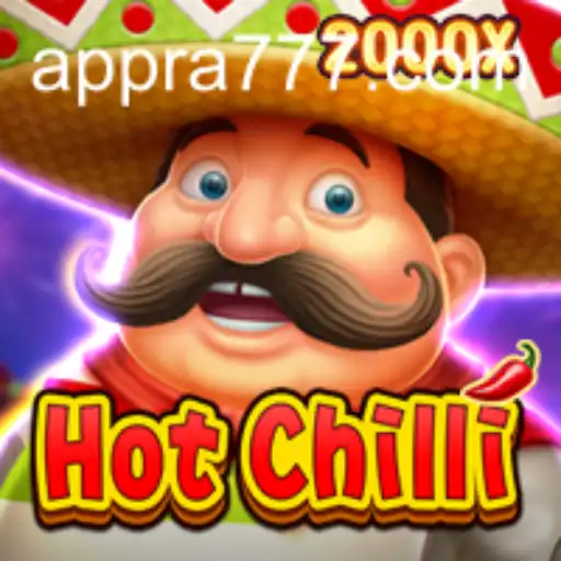 Discover the Spicy Excitement of HotChilli: A Game That Thrills with RA777