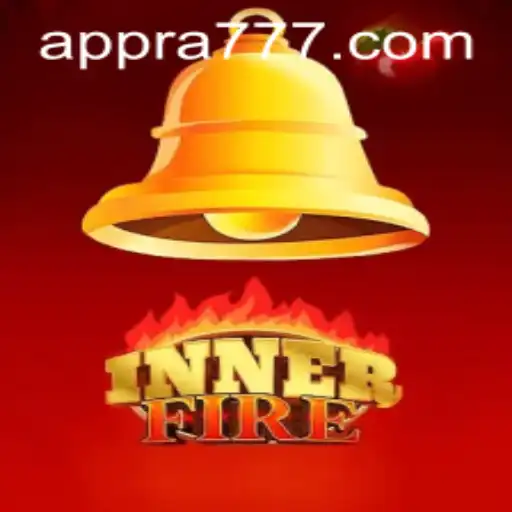 InnerFire: A New Gaming Phenomenon with RA777