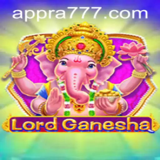 Immerse Yourself in the Divine World of LordGanesha: A New Gaming Experience