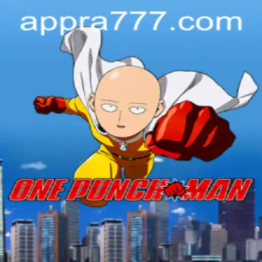 Unveiling OnePunchMan: The Game Revolutionizing the Gaming World
