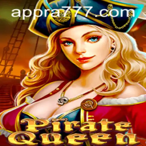 Uncover the Exciting World of PirateQueen: A Journey Through High Seas Adventure