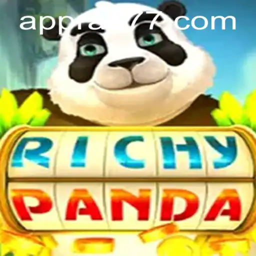 Discovering the Exciting World of RichyPanda: An In-Depth Guide