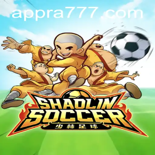 Experience the Thrill of ShaolinSoccer: A Unique Blend of Martial Arts and Football