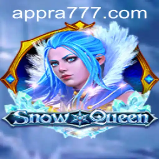 The Enchanting World of SnowQueen: A Deep Dive into RA777