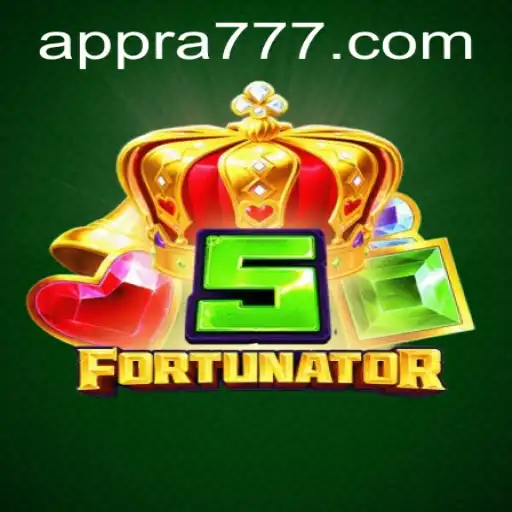 Discover the World of 5Fortunator: Rules, Gameplay, and Current Trends