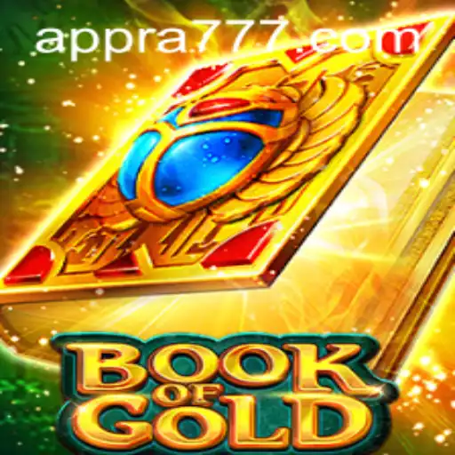 Discover the Enchantment of BookofGold: An In-Depth Guide to Gameplay and Beyond
