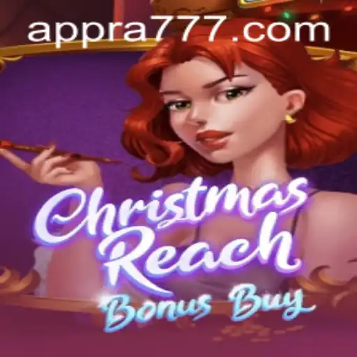 ChristmasReachBonusBuy: An Engaging Festive Gaming Experience