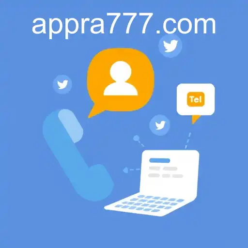 The Essential Guide to an Effective 