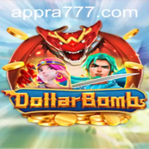 Explore the Thrilling World of DollarBombs: An In-Depth Guide