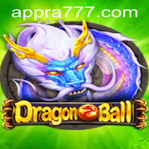Exploring DragonBall: A Journey Into the World of RA777