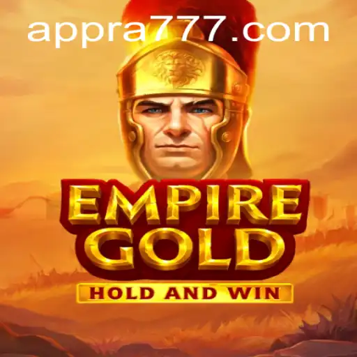 EmpireGold - Enter the Realm of Strategy and Fortune