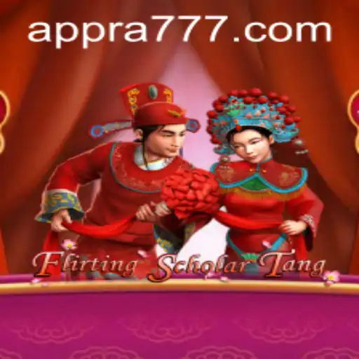 Exploring the Enchanting World of FlirtingScholarTang and the Mysterious RA777