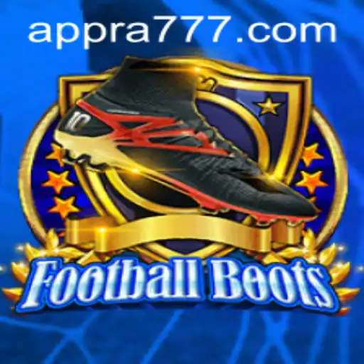Dive into the World of FootballBoots: Rules, Gameplay, and Exciting Features