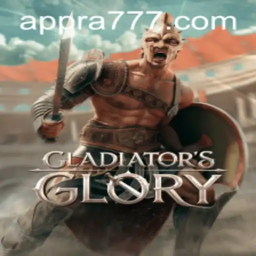 Exploring the Epic World of GladiatorsGlory