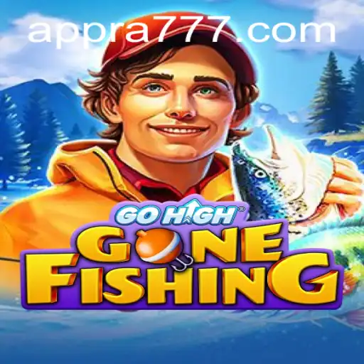 Dive into Adventure with GoHighGoneFishing: Experience the Ultimate Gaming Escape