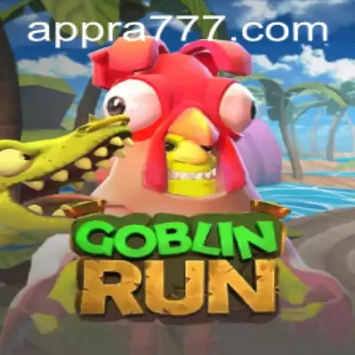 Unleashing Adventure in GoblinRun: A Thrilling Journey Awaiting