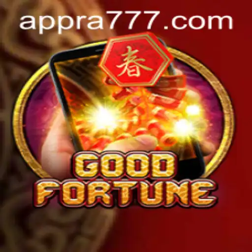 Unveiling GoodFortuneM: A Deep Dive into the Game with RA777