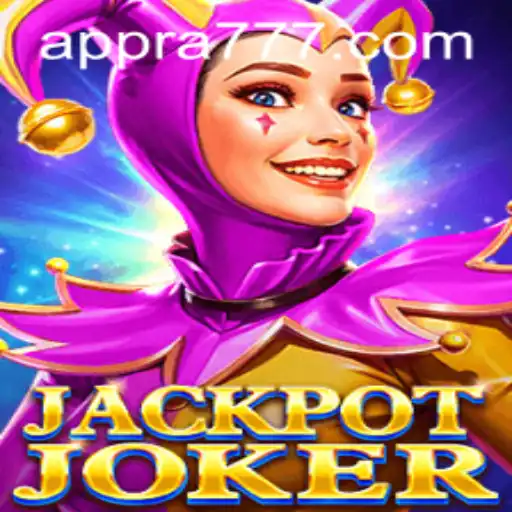 Unveiling the Excitement of JackpotJoker: Mastering RA777