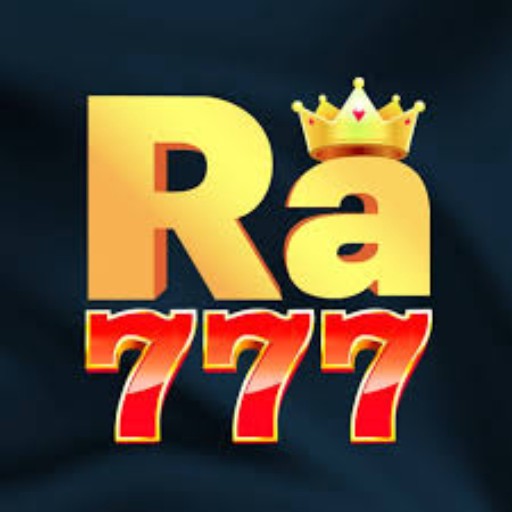 RA777