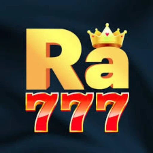 RA777