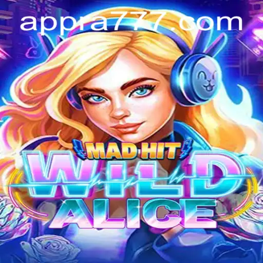 Discover the Exciting World of MadHitWildAlice: A Thrilling Adventure Awaits