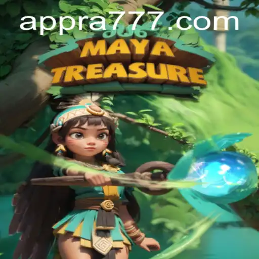 Exploring the Depths of MayaTreasure: Unveiling Secrets with RA777