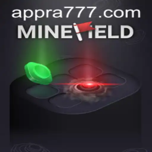 Unveiling the Thrilling World of MineField: RA777